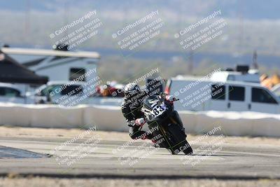 media/Nov-29-2025-TrackXperience (Sat) [[2953a387f4]]/2-Level 2/Session 3 (Turn 2)/